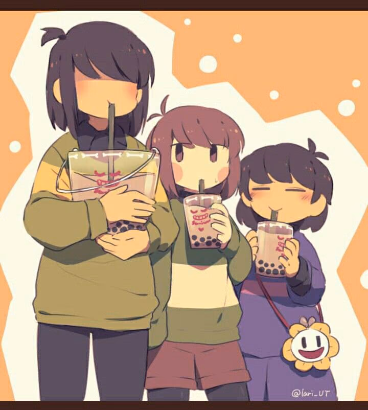 e452b1c2cf46c86c7e23f369bb882cc0.jpg