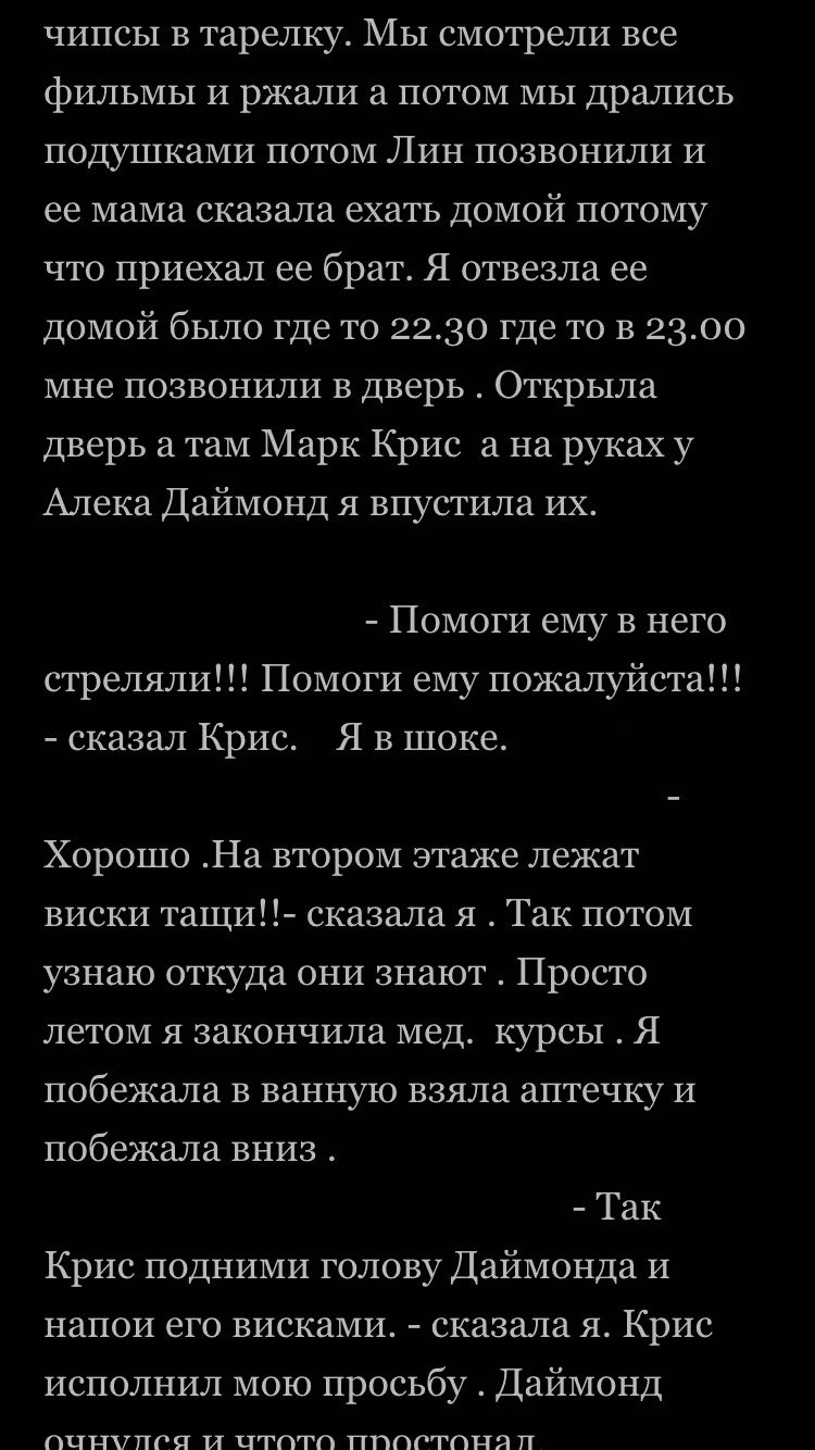 e453732bd32db2076e638c192213fdd5.avif