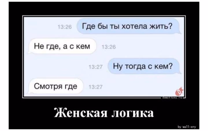e4556227661c8f4c43decb1c992280c2.jpg