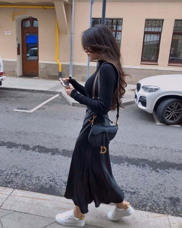 e455e9c803588155df828bbc91ef79f5.jpg