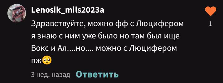 e4571d1a4617389838bf23188c7c8b68.avif