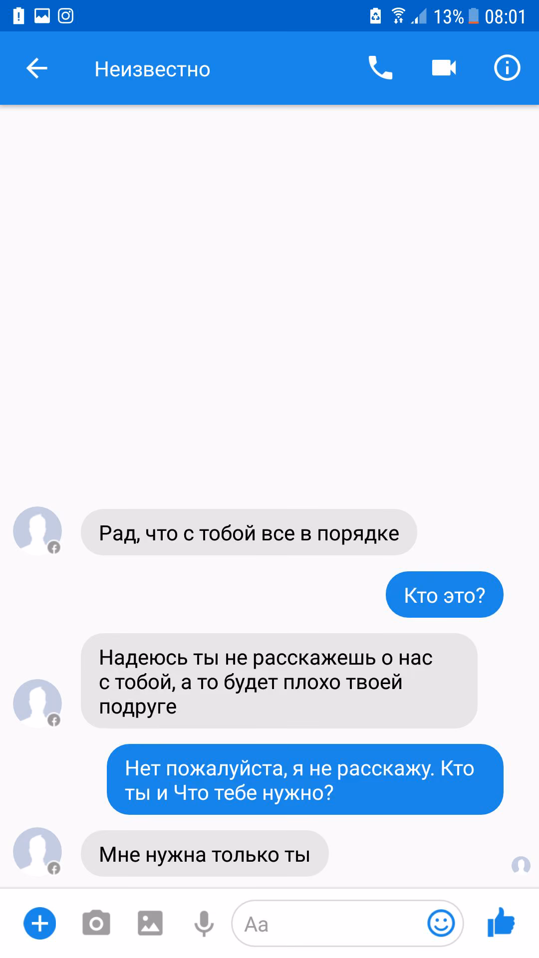 e457a2ab213c2398993d80ee235d56ff.avif