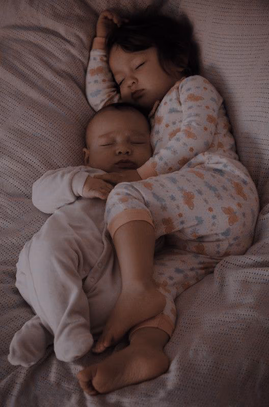 e457ef292181f957f74963149f5ca87a.jpg