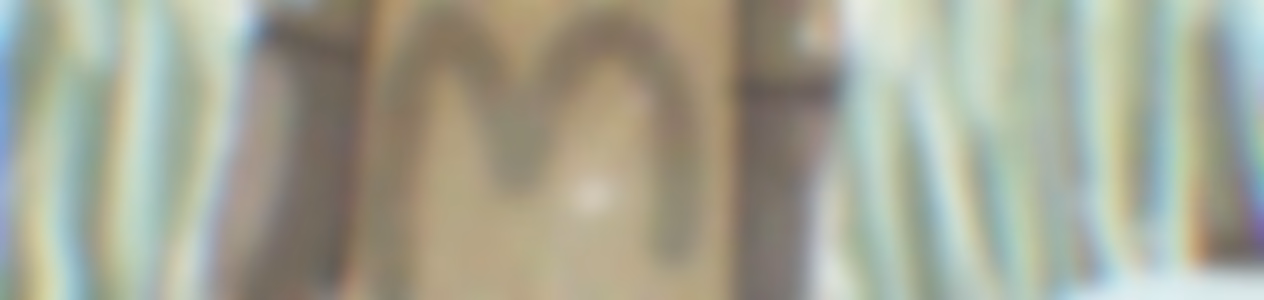 e459902308cb53d3e0e7b7287c69287b.jpg