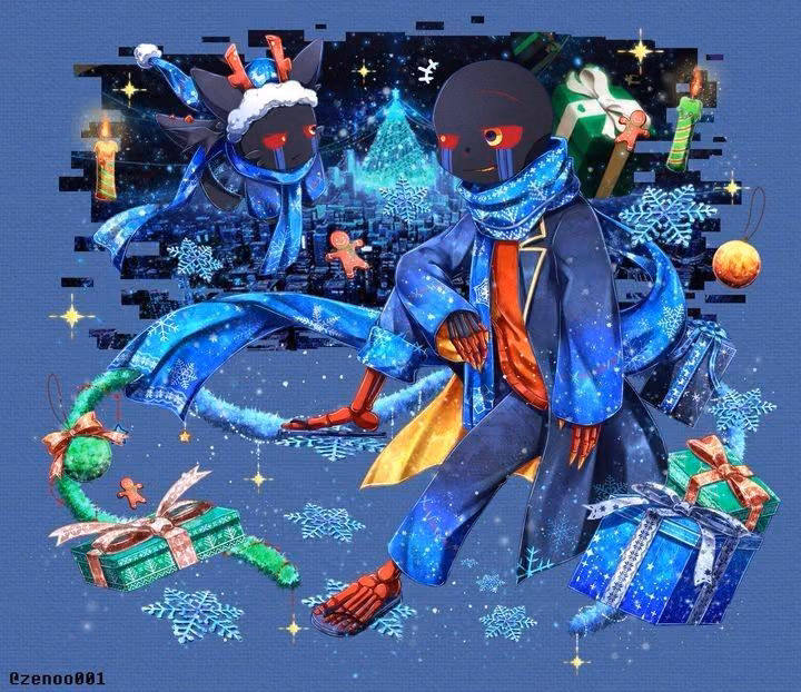 e45a8b63464211b569fa2c1b3e8925b7.jpg