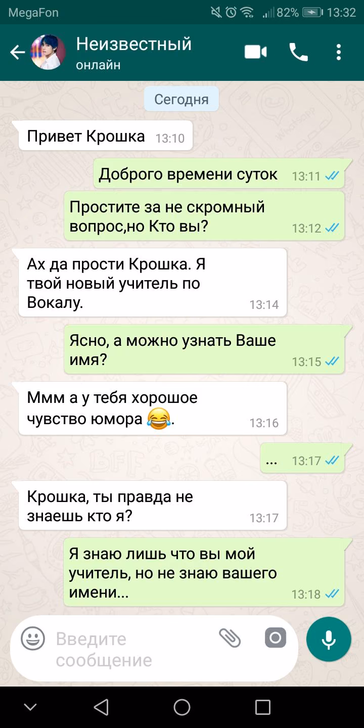 e45b7da9afce14c68bf546bef887d445.jpg