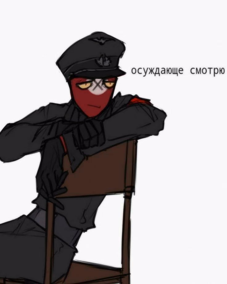 e45c5fe93dede0a0152f26fddca61021.jpg