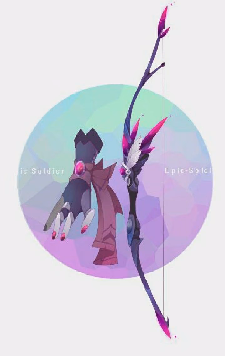 e45d30cd8d15074ad23da9b8c7d0d60c.jpg