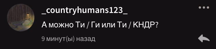 e45e1dd92453cd546b9673d14ec3dc9d.avif