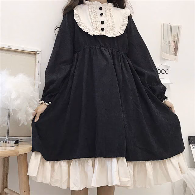 e45fa692363095ae968b6e5a9b68d51a.jpg