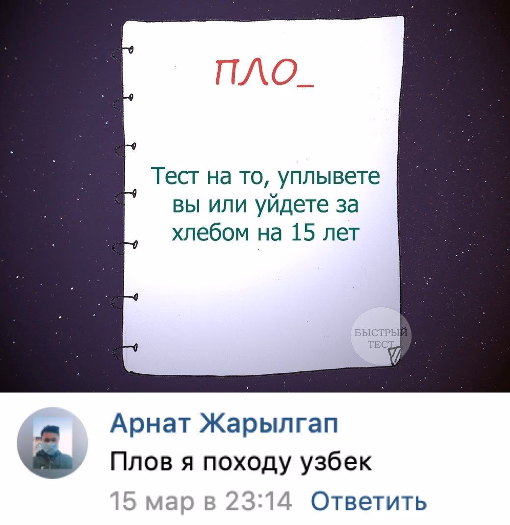e45ff714388f6aa5da85af9c5e81977b.jpg