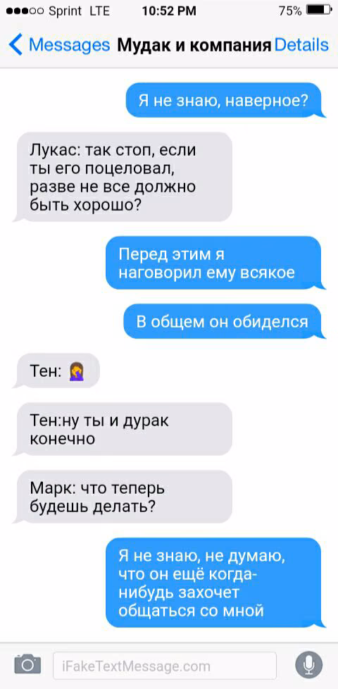 e4602fb62c09d794b72ff00629111d7c.jpg