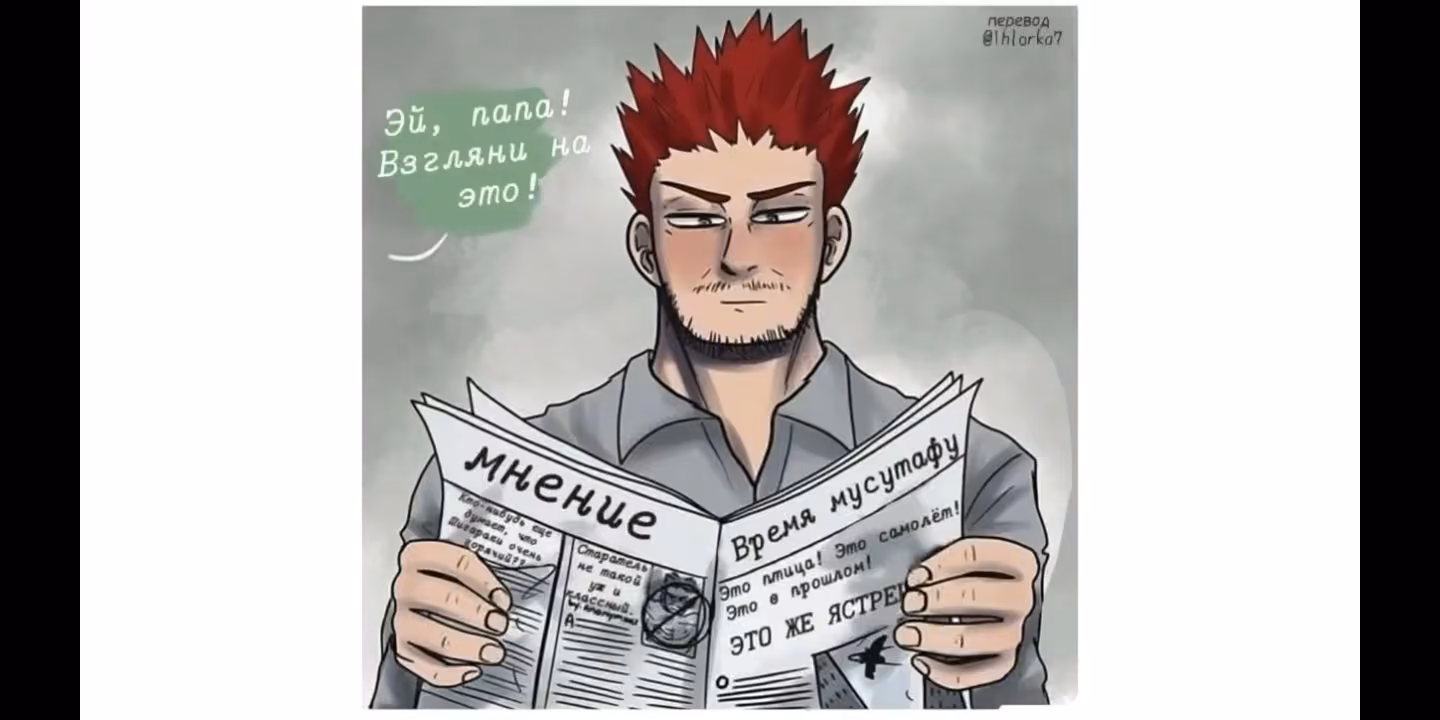 e460eb5d68c72031c52c319d3eb9b8e0.jpg