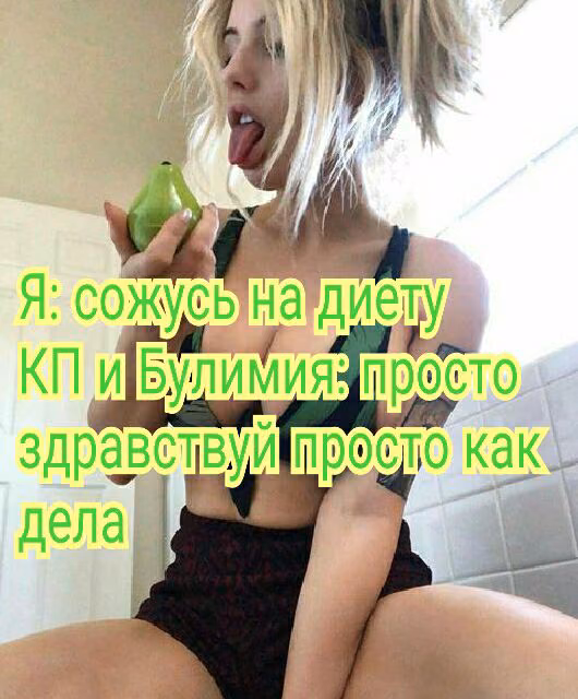 e4613a586d6f5e415ca0610c763e57bf.jpg