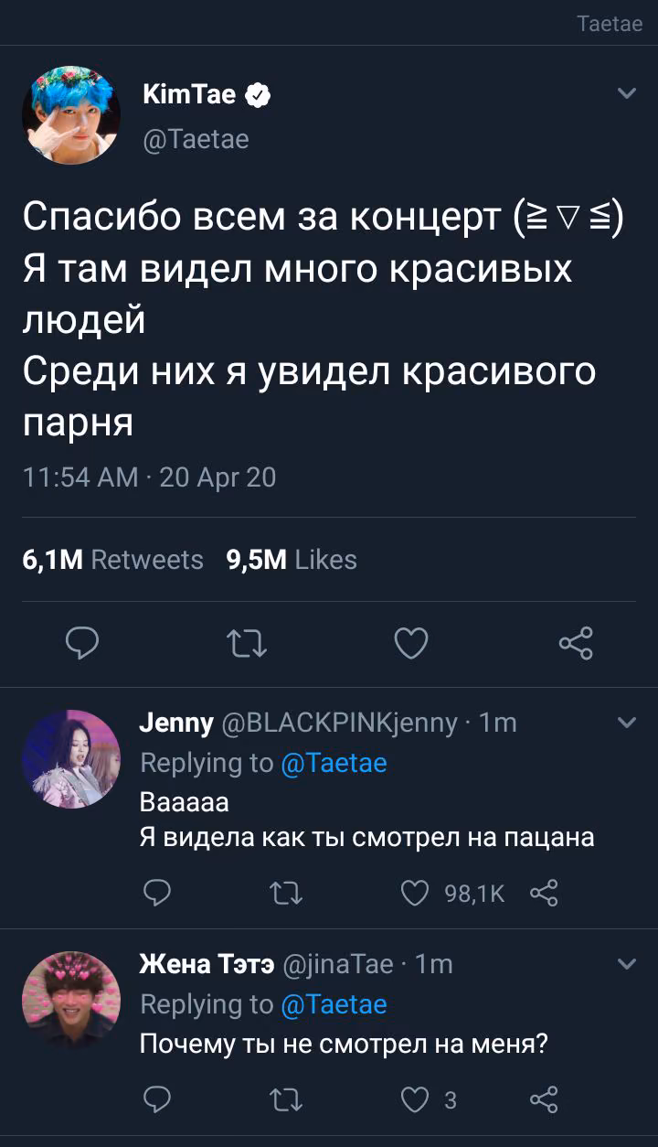 e4621650e36cb61217bea5dddf116014.jpg