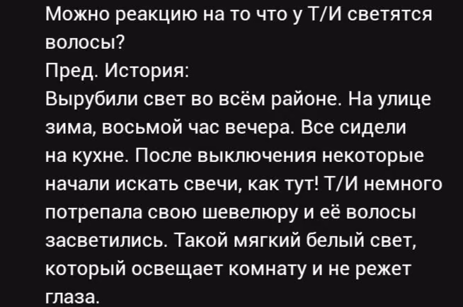 e4622b3d968fb1156e4c1e674f63646b.avif