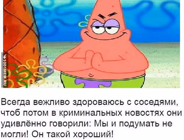 e46296a1f68882fded7eb7cf1122dd16.avif