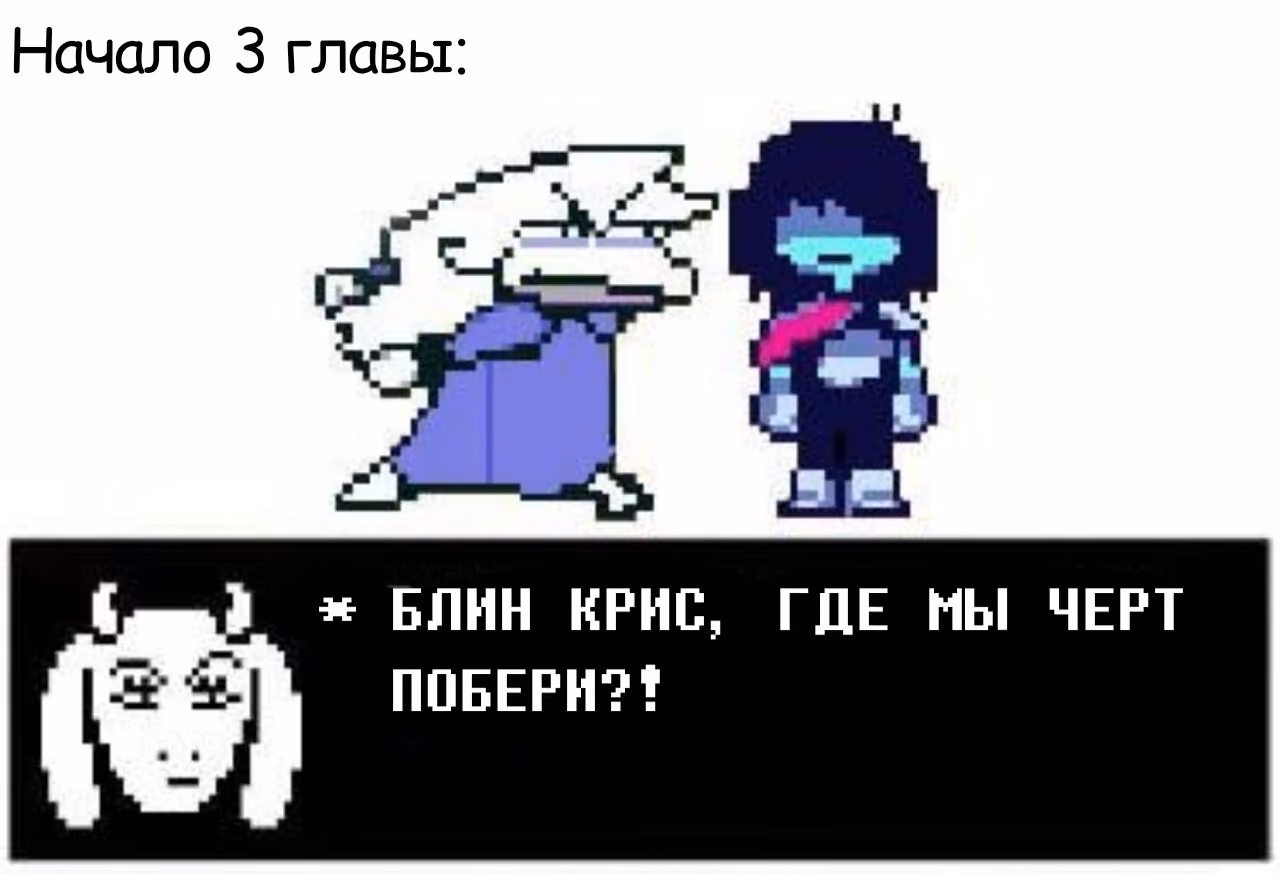 e462c09148a9329a67d9acffb653ceec.jpg