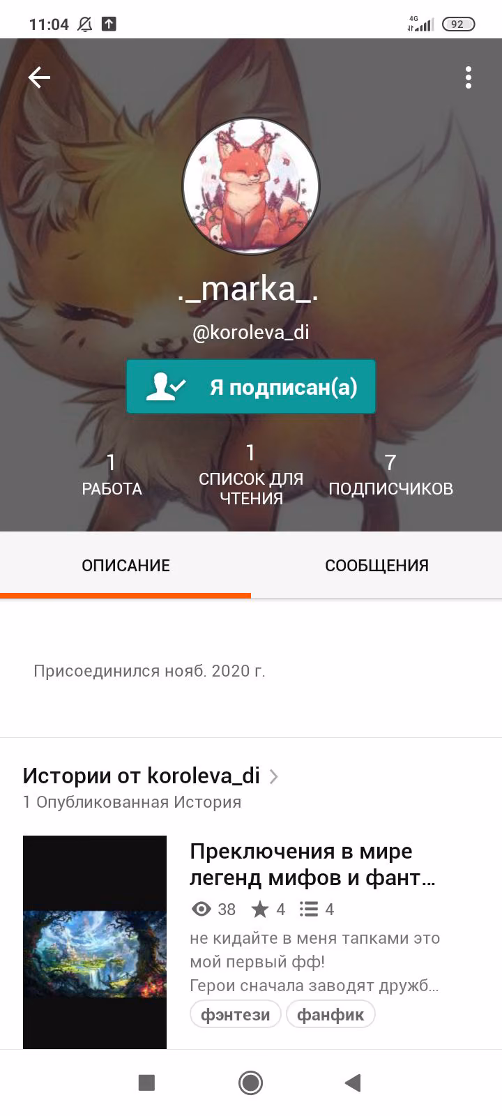 e462ec12d4f4766fba40c5f53555438d.jpg