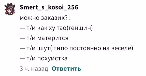 d351cdf9895bf2543f811d1e04ce5ab9.jpg
