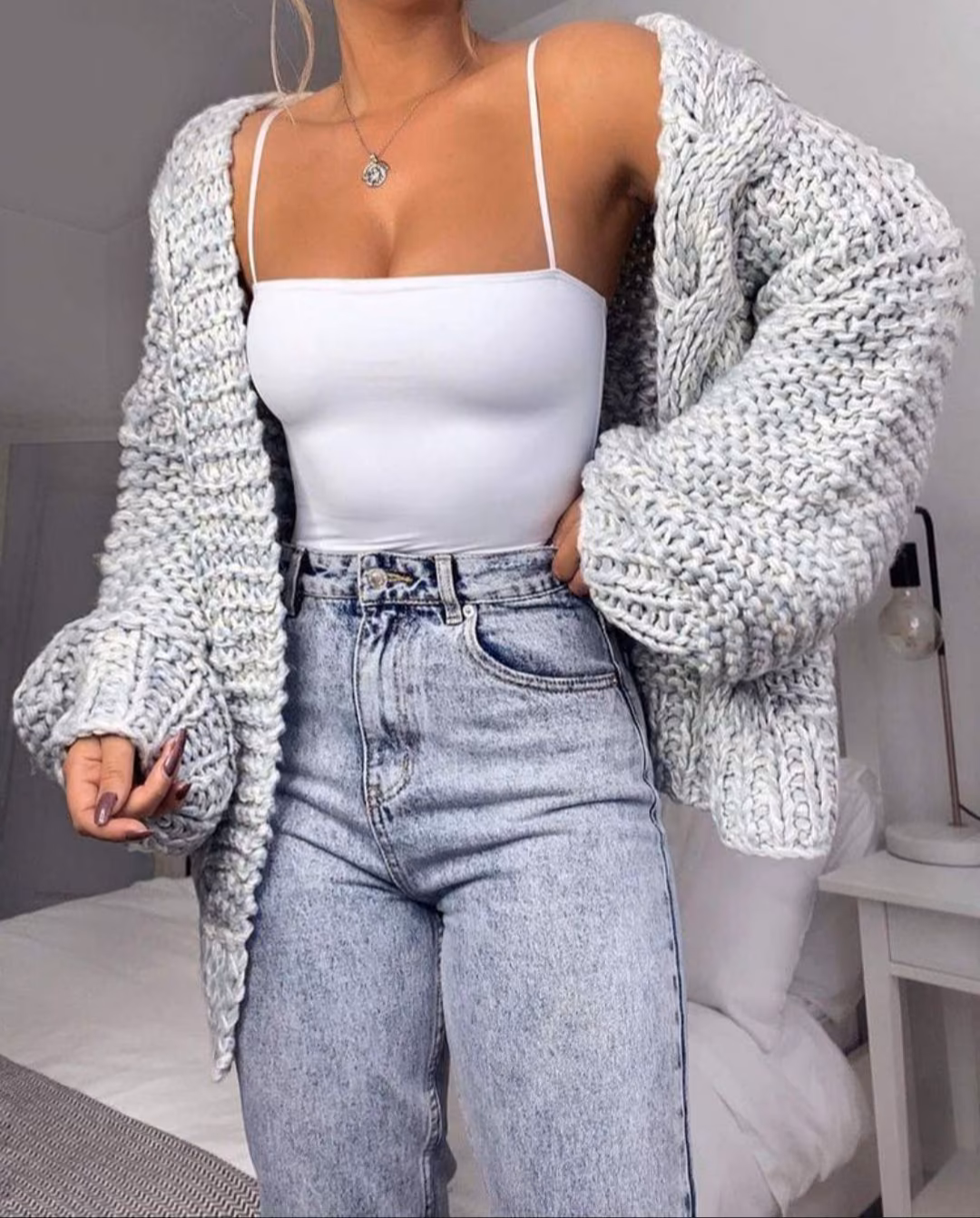 e463580ef97ea63bdecc76e1fa78bf65.jpg
