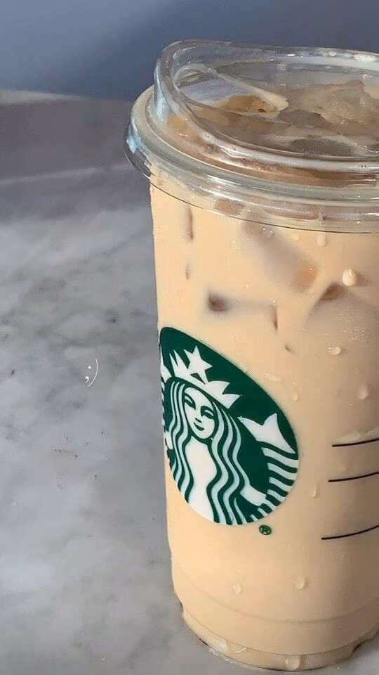 e464c0778cff675825b2d171df23ad1b.jpg