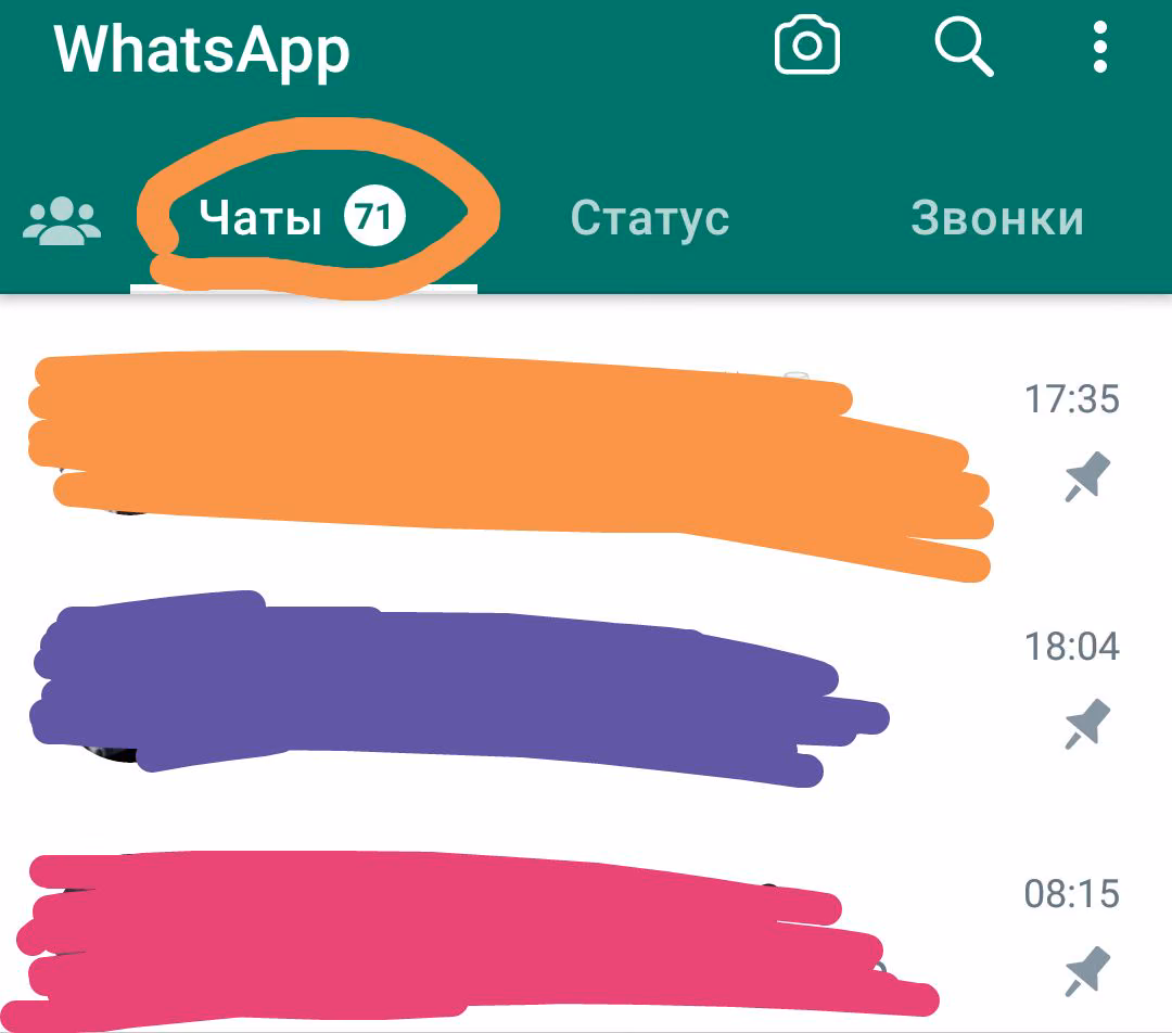 e4660c73393aa2dc52c096801af5dbd3.avif