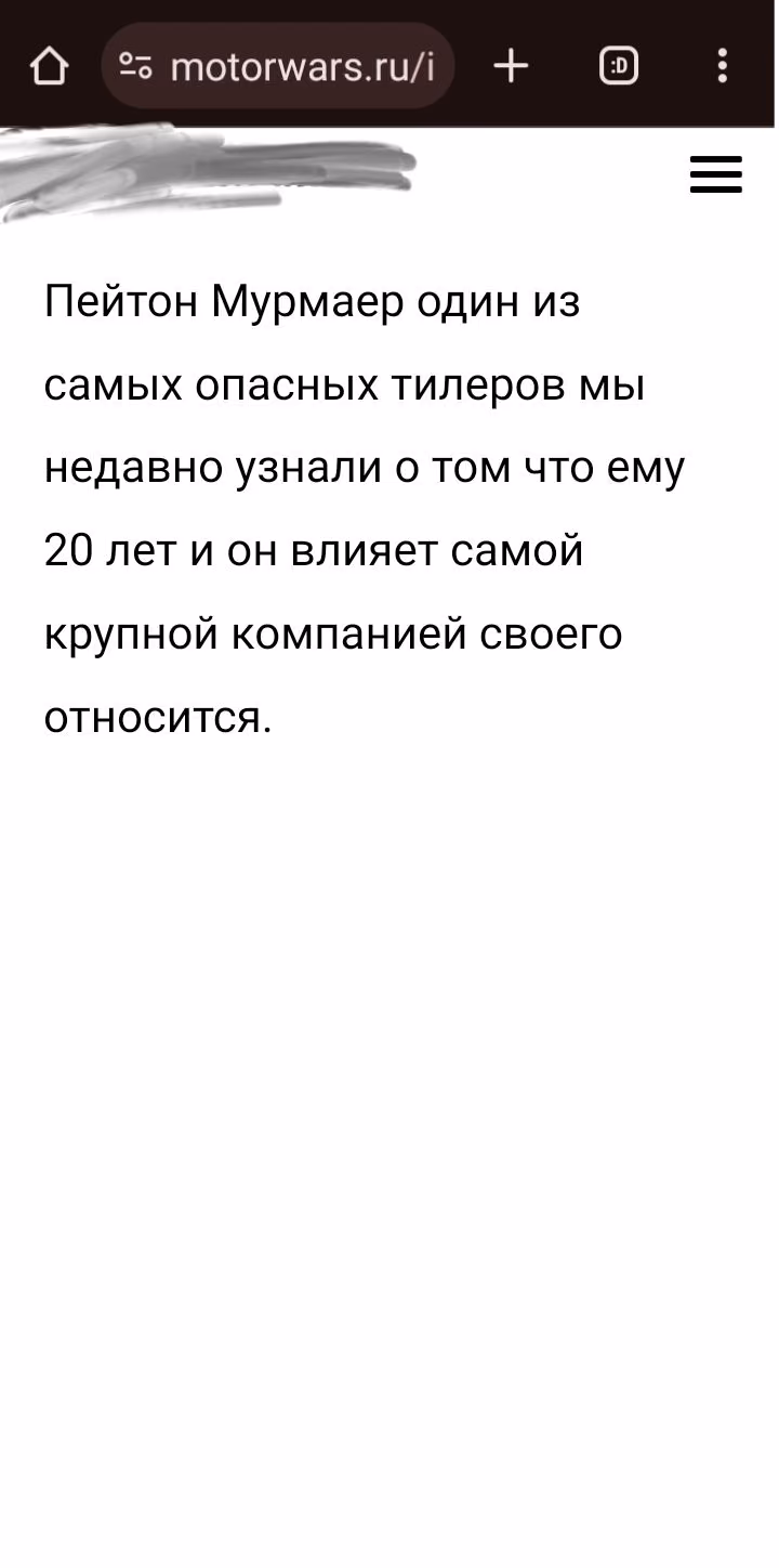e4666607ad83f32f7540000a3a51bf2c.jpg