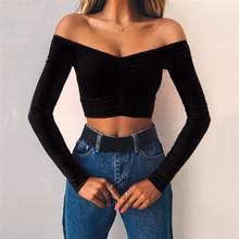 9f8bfd282a44a62c6e80d468b374e5e7.jpg