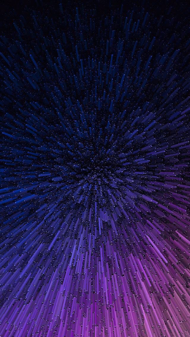 e467cc417145bb924ac28d8de6dbb009.jpg