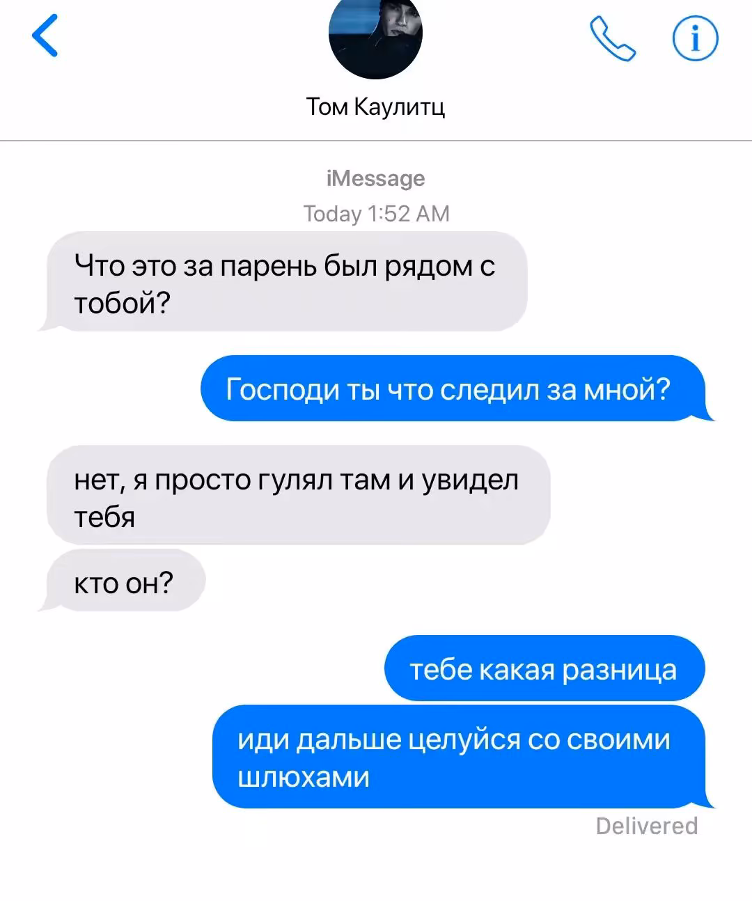 e467e038a6fc2e2c9ec0693e3891b771.avif
