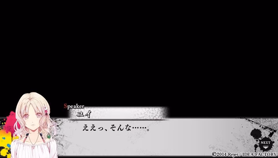 e46877d178f3ec1e11f6d60ffde3de43.jpg