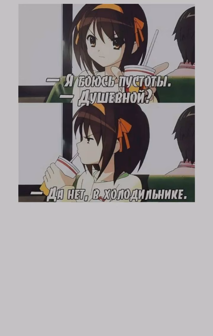 e468d372b9927f5fb4bb36c24fe560d6.jpg