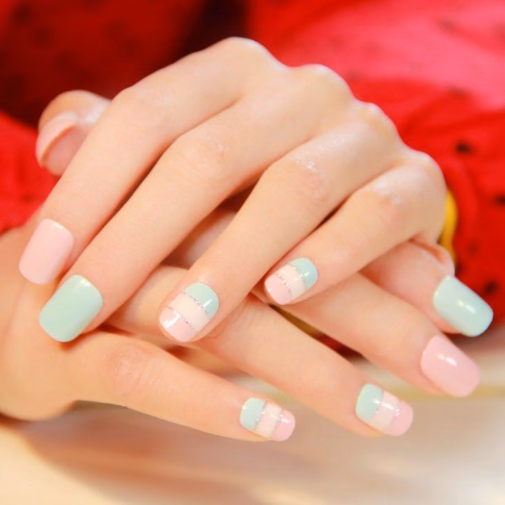 e468efb5698f453417a80cc1cd985c1f.jpg