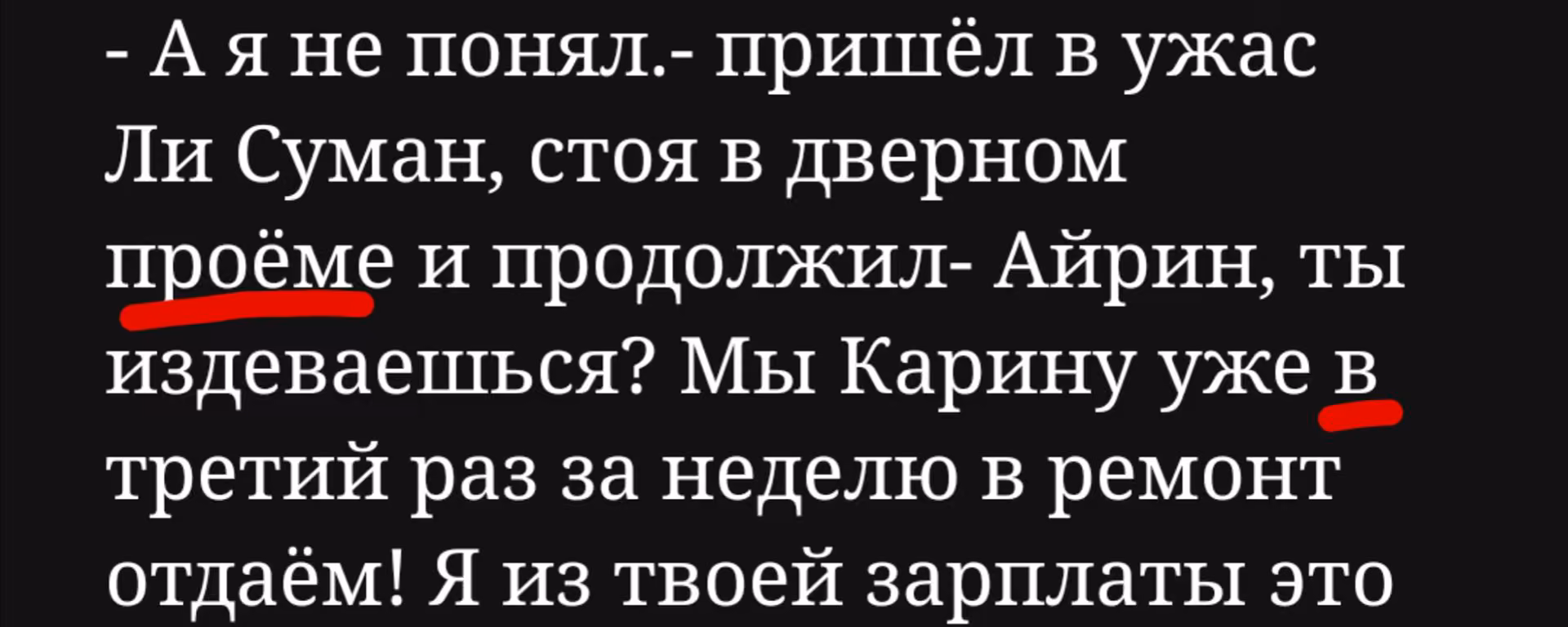 e46a4c4e87929d58a90b2114a44ce136.avif