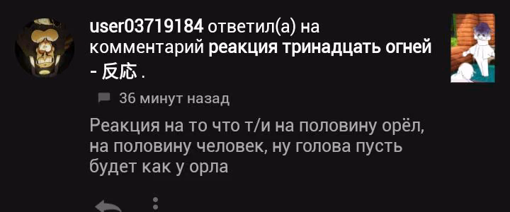 e46a51daea3df4a95522df20ac937d0f.avif