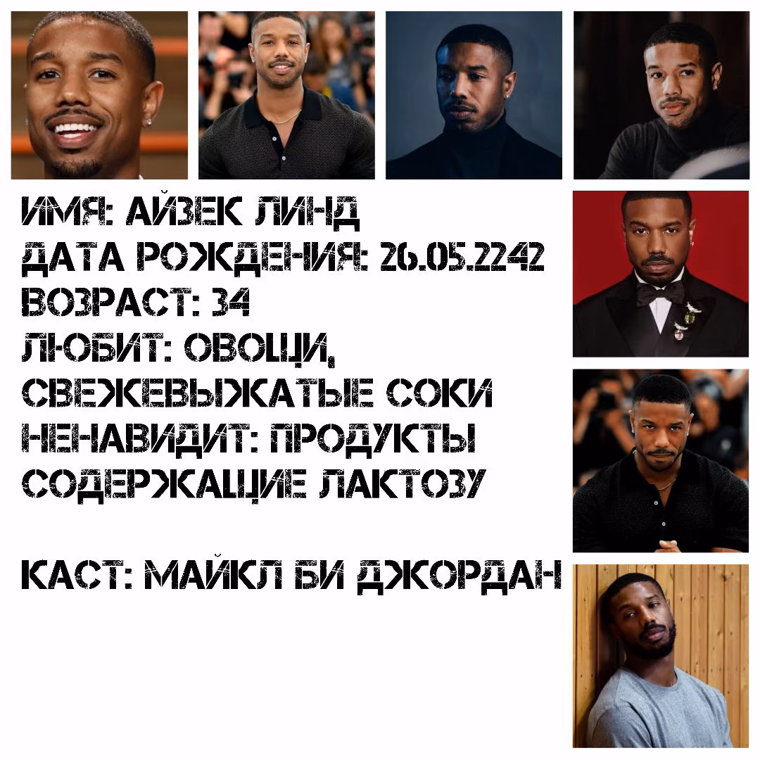 e46a8fff4ac00851545d45fe88aa63f1.avif