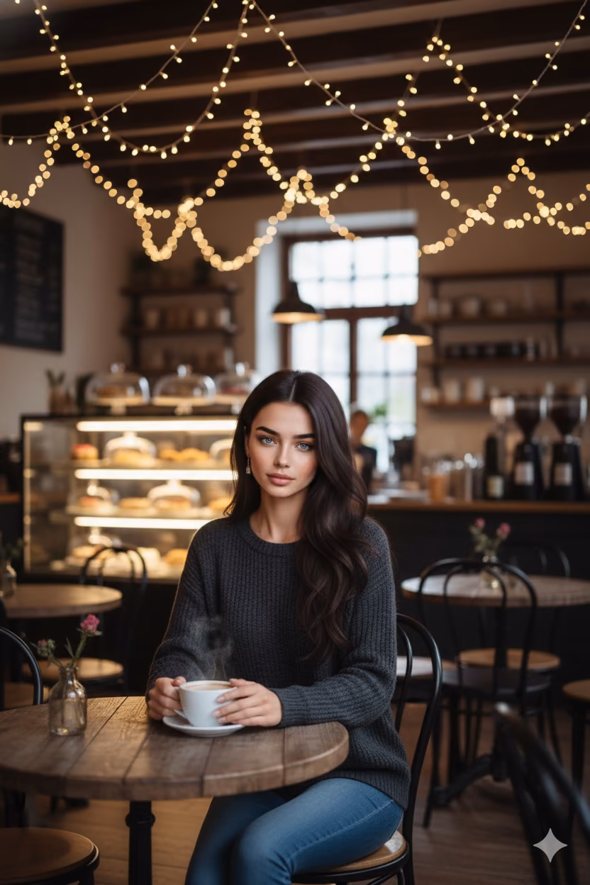 e46bc6c508abbbfade5c0308becda87d.jpg