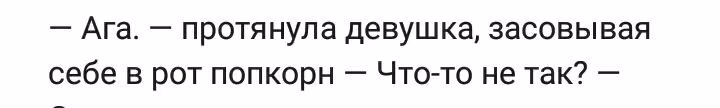 e46d2e0c89a29ba9876018d1051b5f5b.avif