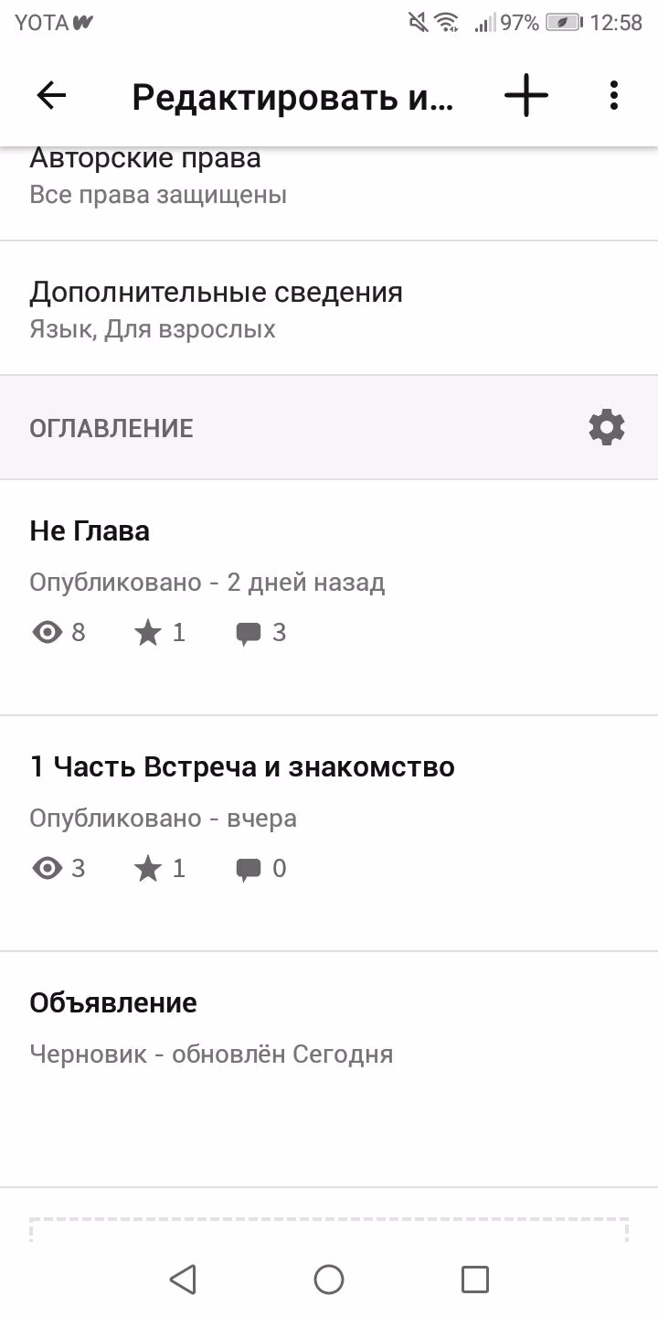 e46da461830e1afaf3e3d1d4b796e1b5.jpg