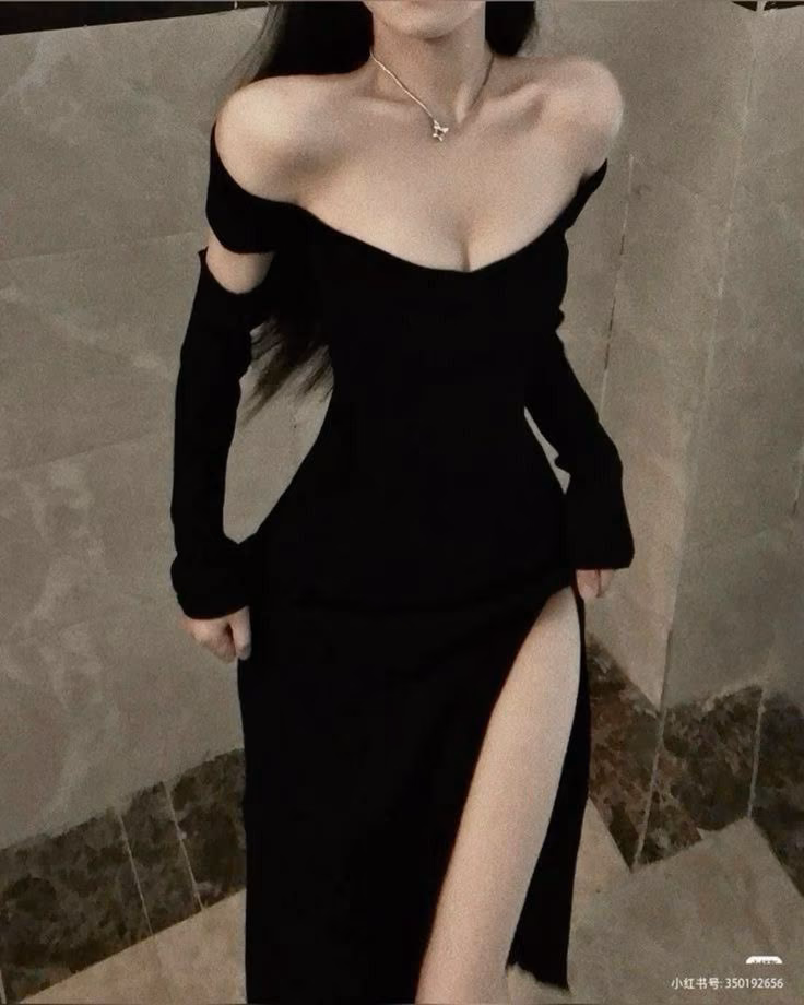 e46dae78e52d2dfcec5f3fce6708e4a9.jpg