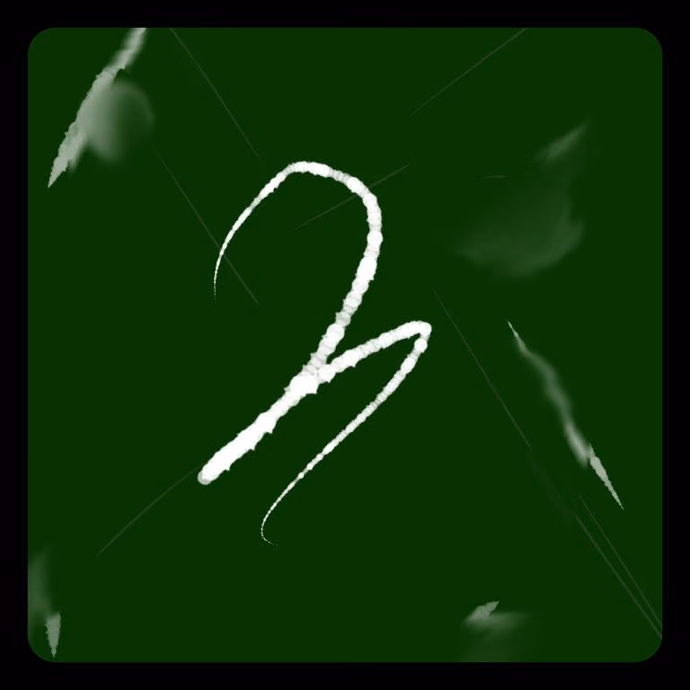 e46db2218579e7ce447f7fa52daefc70.jpg