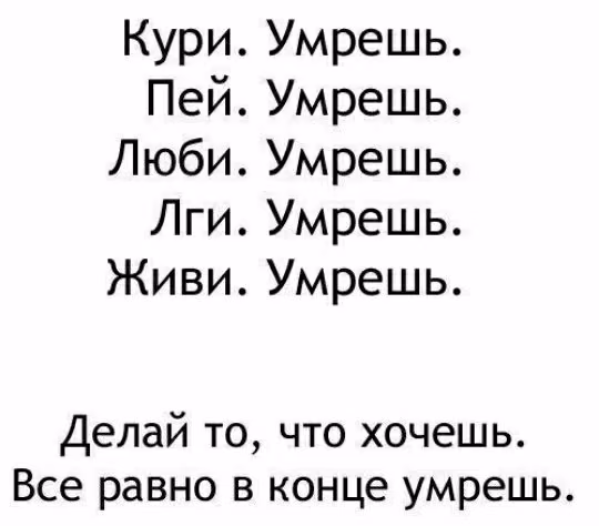 e46dcd304f845f753a4136f3dc8b232b.avif