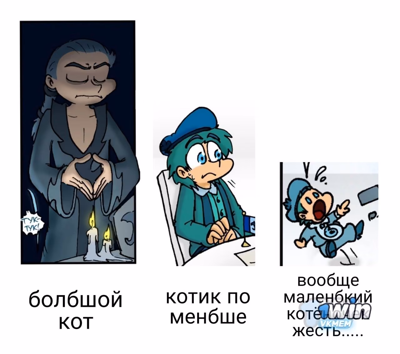 e46ed167f7af644b1494d0986fbf049e.jpg