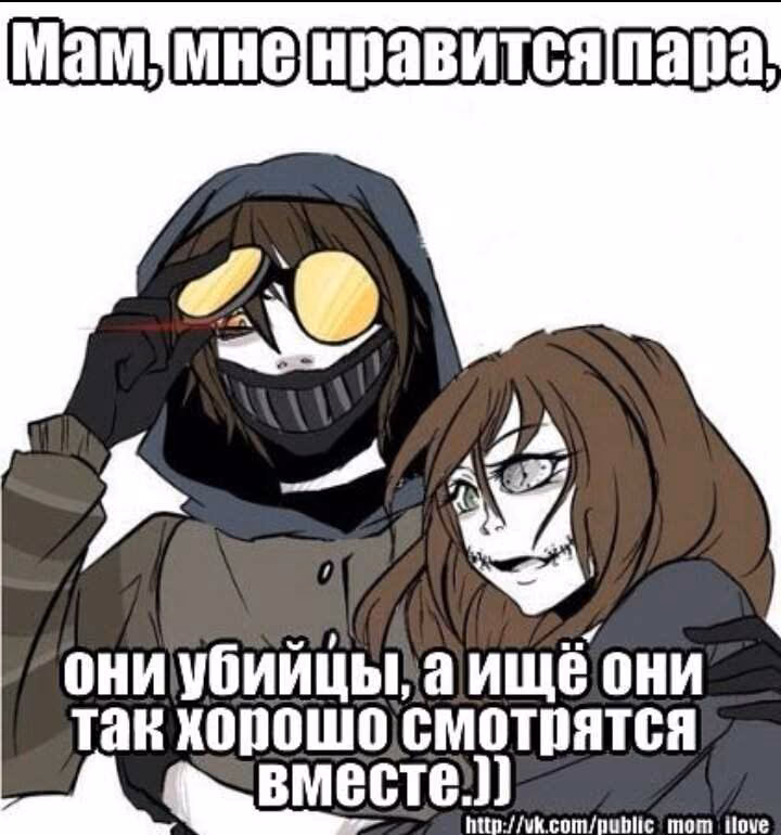 e46f31fe2a9d76ed6f9d233ec770637d.jpg