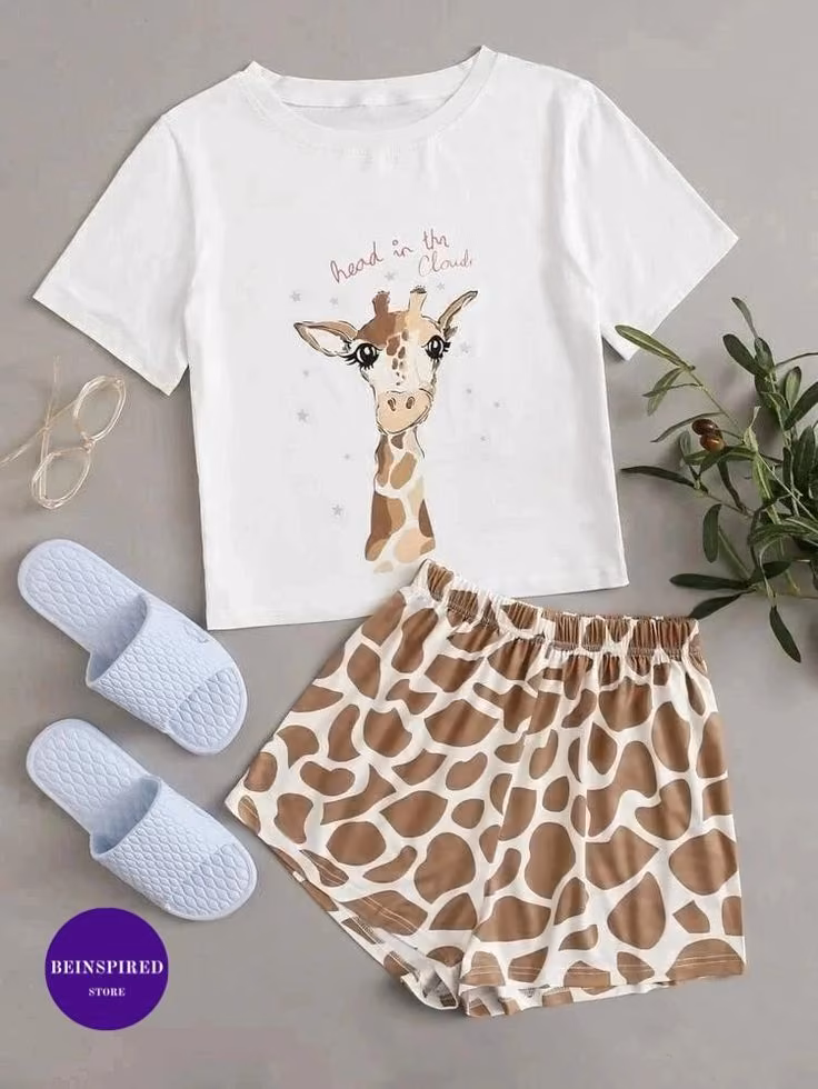 e47225b9cdfe67b24a1bdd711606d0a3.jpg