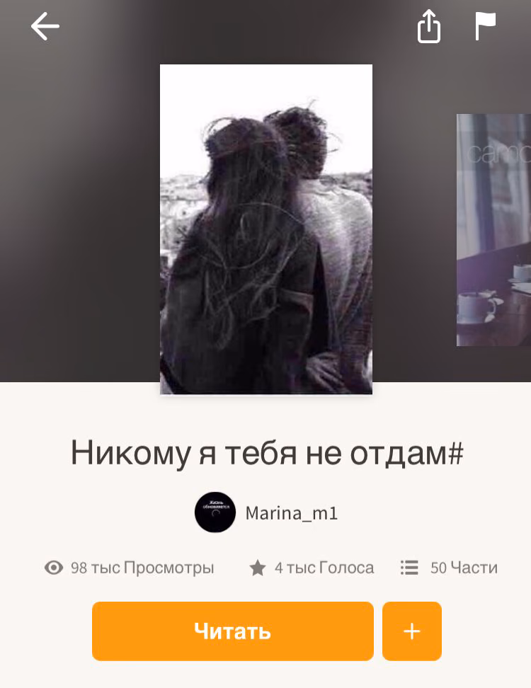 e4760626442f9d475c2312fe9de2461f.avif