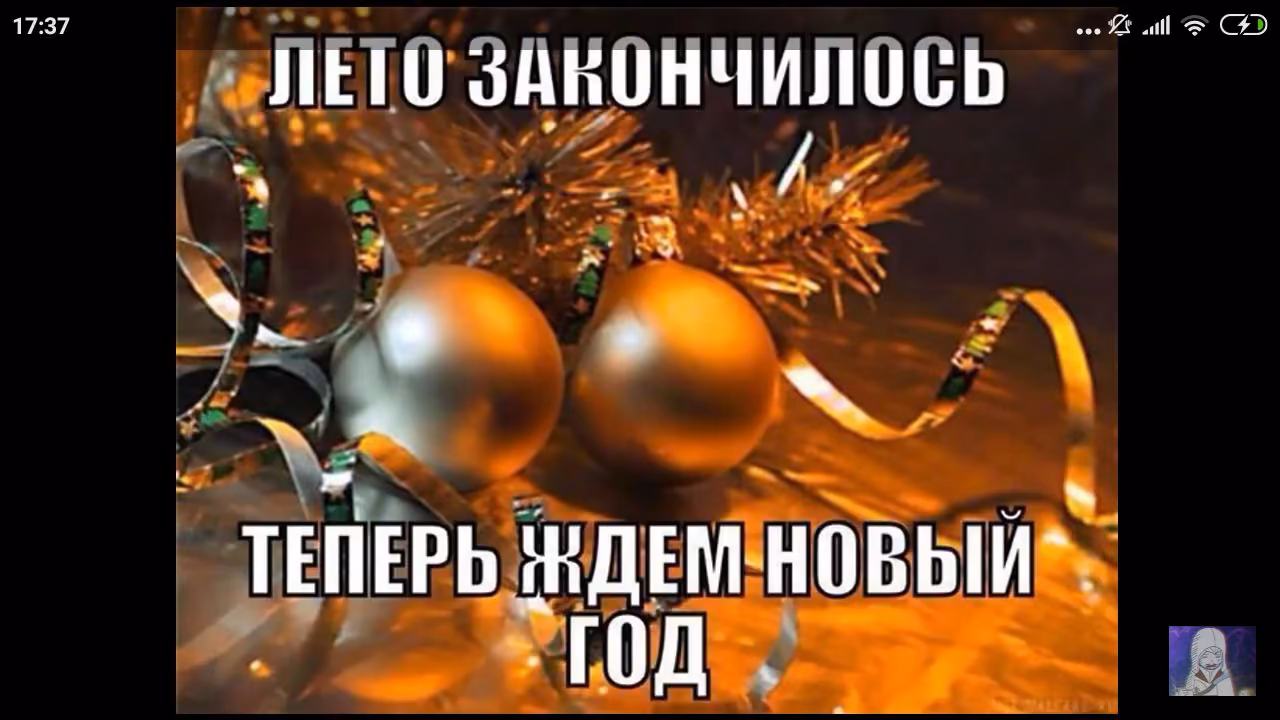 e4772245c6326cd668d2e8538a8df149.jpg