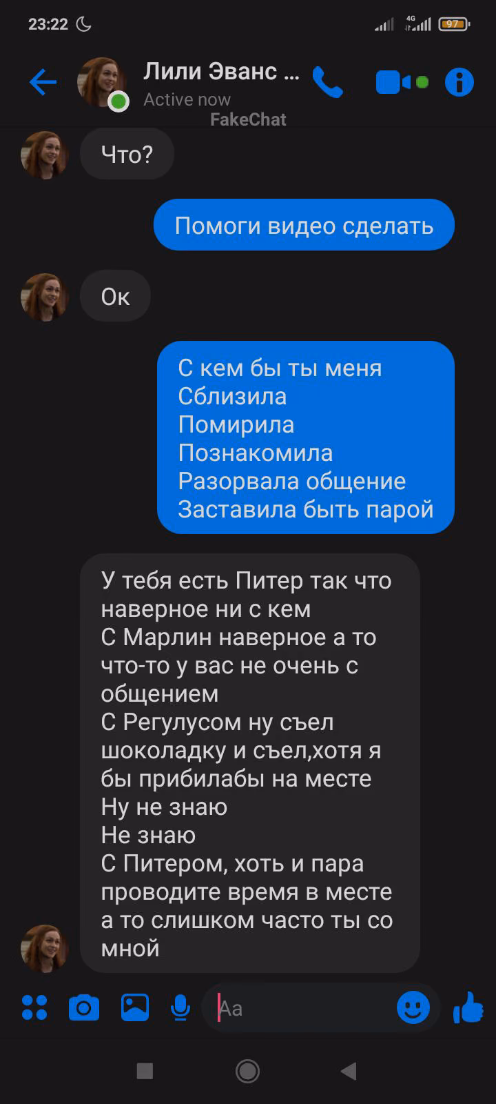 e4777f6da96cafa4d39e7021673a1847.avif