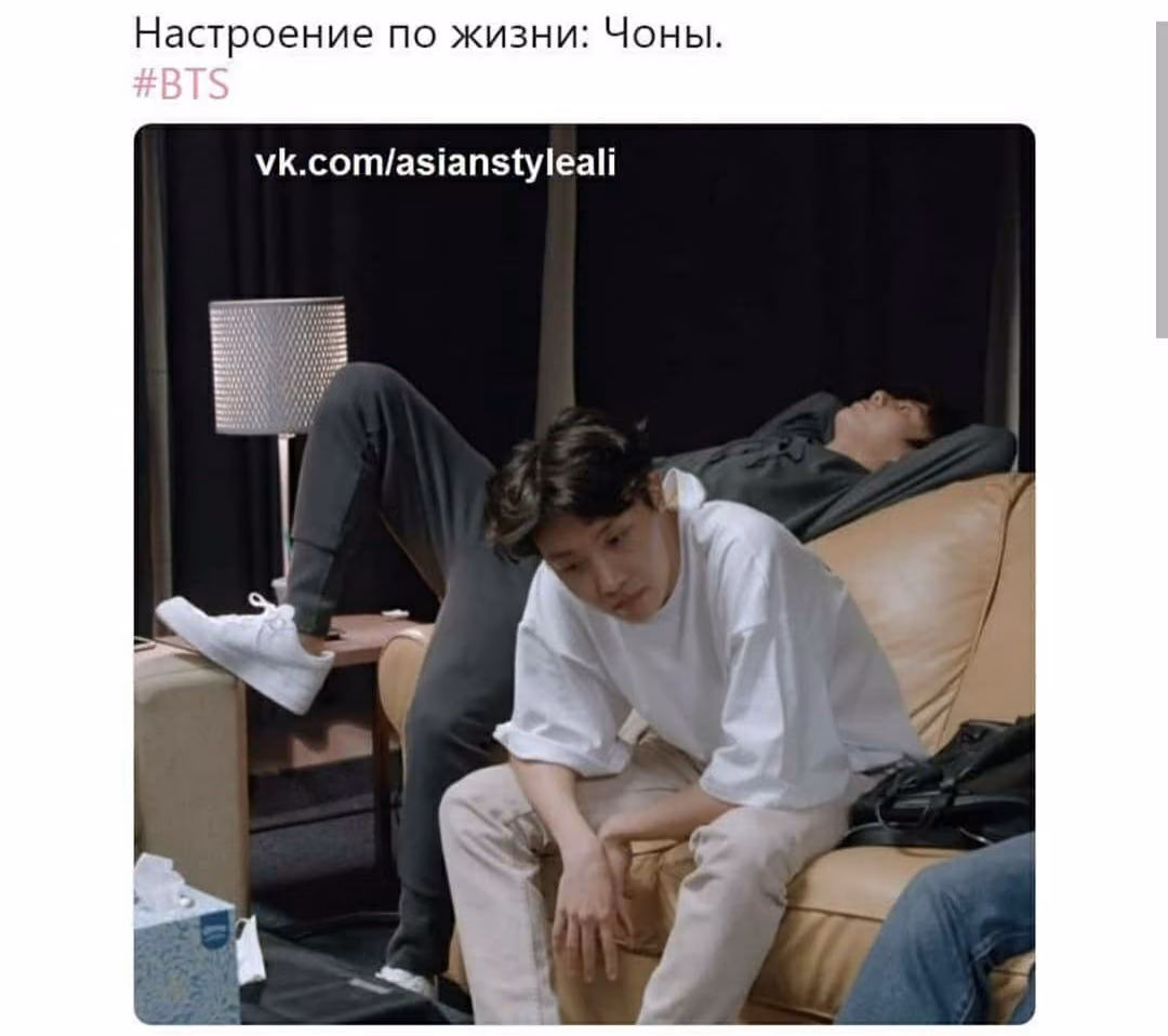 e47885777ed93aadd2dfd468937c6ad0.jpg